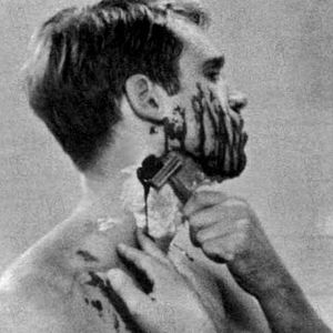 Foto Martin Scorsese