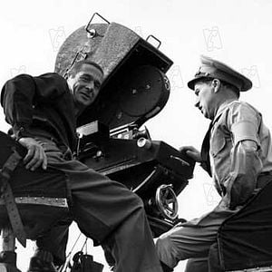 Foto El Gran Dictador