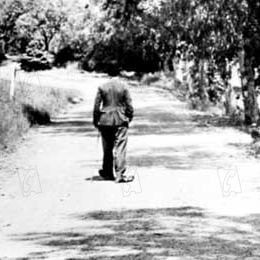 Foto El Gran Dictador