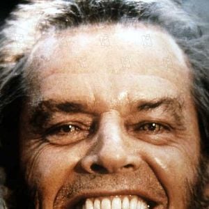 Foto Jack Nicholson