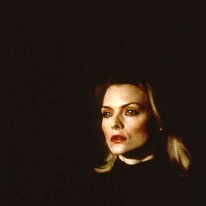 Foto Michelle Pfeiffer