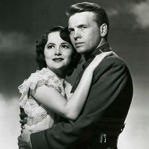 Foto Olivia de Havilland