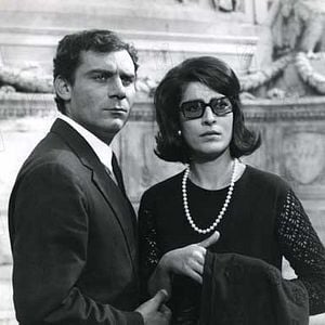 Foto A cada uno lo suyo