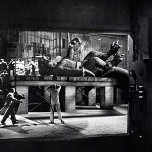 Foto A 20 millones de millas de la Tierra