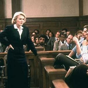 Foto Al filo de la sospecha