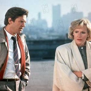 Foto Al filo de la sospecha