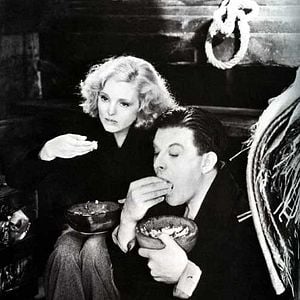 Foto Lo mejor es lo malo conocido