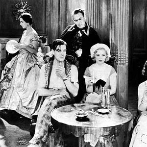 Foto Lo mejor es lo malo conocido