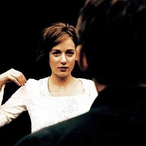 Foto À la petite semaine