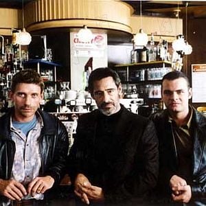 Foto À la petite semaine