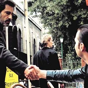 Foto À la petite semaine