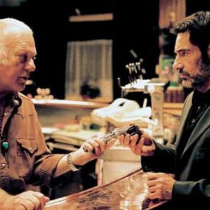 Foto À la petite semaine