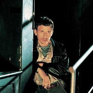 Foto À la petite semaine