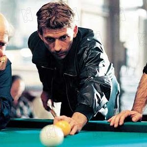 Foto À la petite semaine