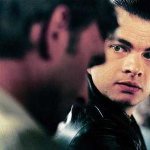 Foto À la petite semaine