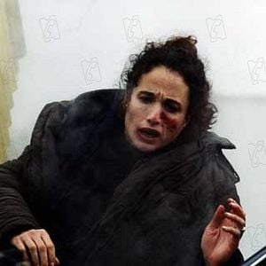 Foto Las flores de Harrison