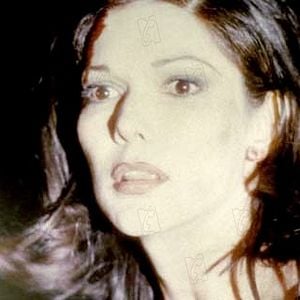 Foto Mulholland Drive