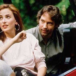 Foto Sombras en el silencio