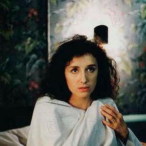 Foto Nicoletta Braschi