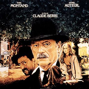 Foto La venganza de Manon