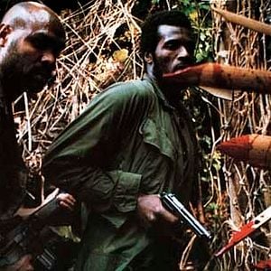 Foto Antonio Margheriti