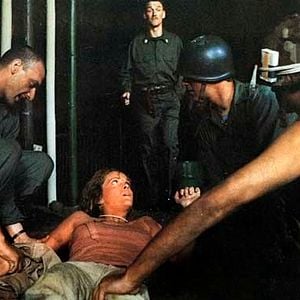 Foto Antonio Margheriti