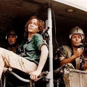 Foto Antonio Margheriti