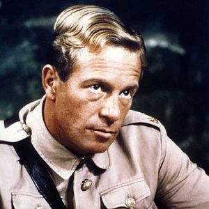 Foto Bruce Beresford