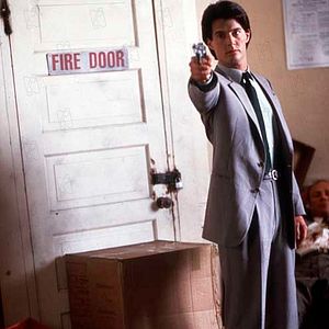 Foto Kyle MacLachlan