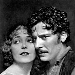 Foto George Fitzmaurice