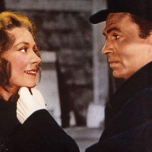 Foto Gottfried Reinhardt