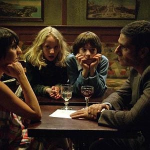 Foto Florence Foresti