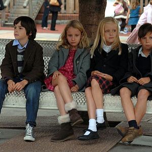 Foto Garance Le Guillermic