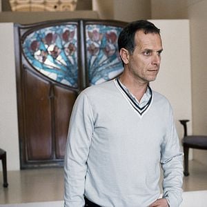 Foto Charles Berling