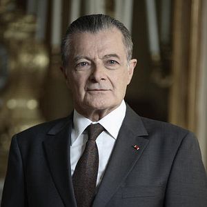 Foto Philippe Laudenbach