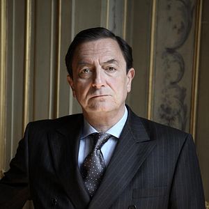 Foto Wladimir Yordanoff