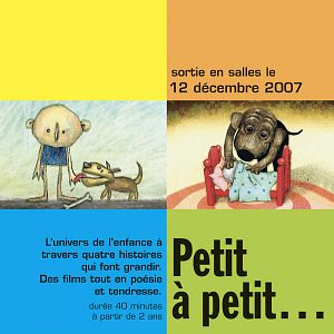 Foto Lotta Geffenblad