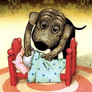 Foto Lotta Geffenblad