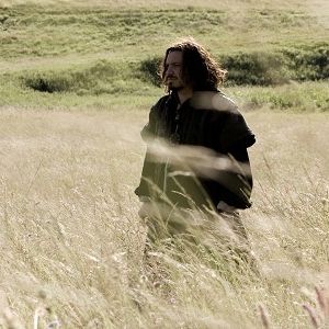 Foto Alexandre Astier