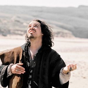 Foto Alexandre Astier