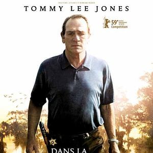 Foto En el centro de la tormenta