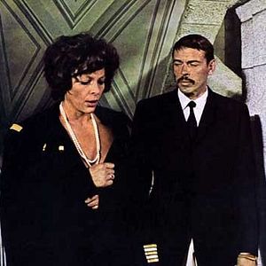 Foto Francoise Prévost