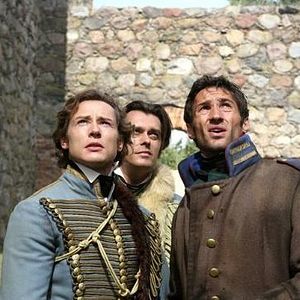 Foto Benjamin Sadler