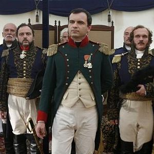 Foto Scali Delpeyrat