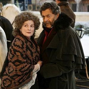 Foto Andréa Giordana