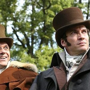 Foto Alexander Beyer