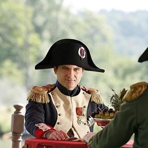 Foto Scali Delpeyrat