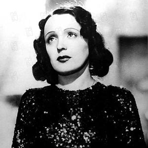 Foto Edith Piaf