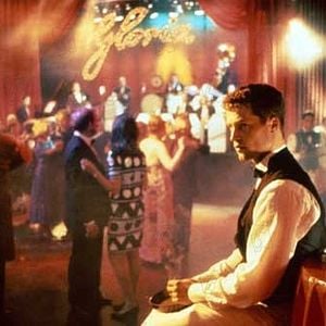 Foto Sönke Wortmann