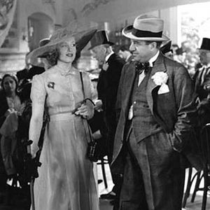 Foto André Berthomieu